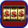 Garden of Zues Machine Slot - Free Game Machine Slot