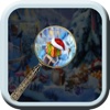 Christmas Facts Hidden Object