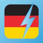 Top 30 Education Apps Like Learn German - WordPower - Best Alternatives