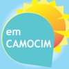 emCAMOCIM, Camocim CE