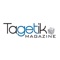 Tagetik, leader in corporate performance management software, presents Tagetik Magazine - a completely new digital publication based on the company motto “We get Finance