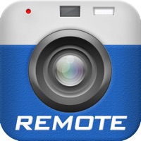 Contacter Remote Selfie - Easy Self Shot