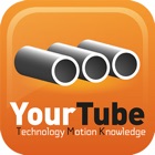 YourTube