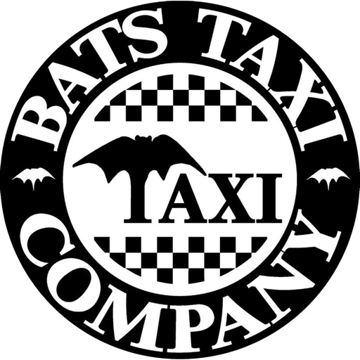 BATS TALK TAXI