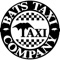 Serving Southern Pinellas County this is BATS TAXI’s FREE mobile booking application