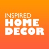 Inspired Home Decor Magazine: Living Room DIY Ideas