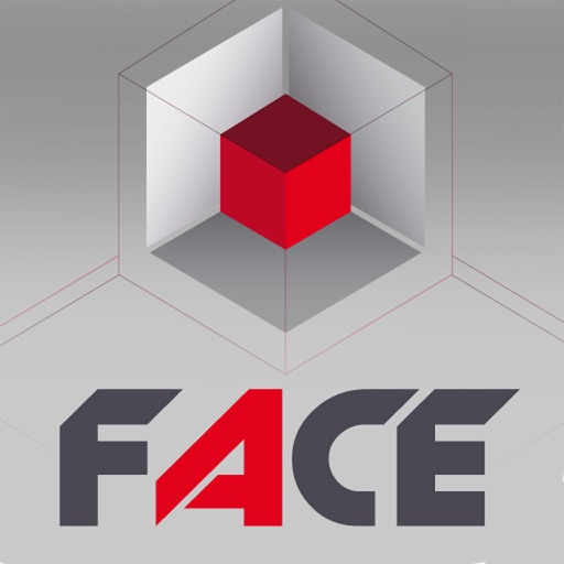 FACEanemia icon