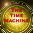 Top 47 Book Apps Like The Time Machine - H. G. Wells - Best Alternatives