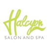 Halcyon Salon and Spa
