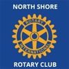 North Shore Rotary