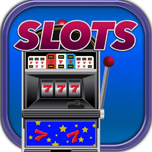 Wonderland - Las Vegas Free Slots Machines