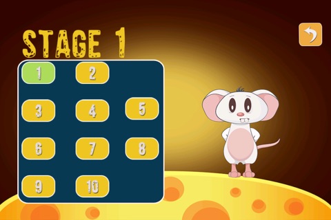 Amazing Mouse Trap Adventure Pro - cool mind trick puzzle game screenshot 3