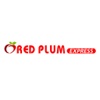 Red Plum Express