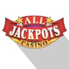 All Jackpots Mobile