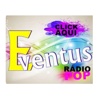 Rádio Eventus Pop