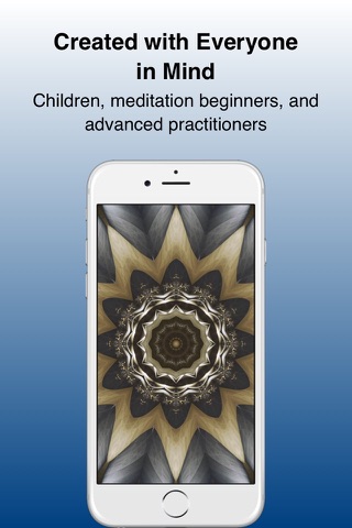 Mandala Meditations screenshot 3
