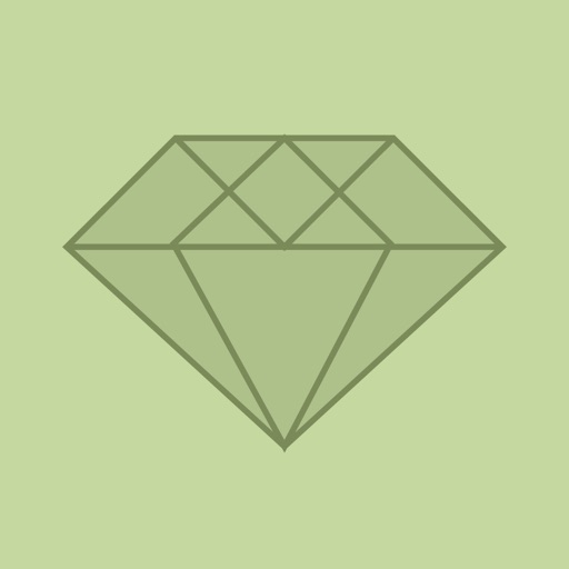 Cousins Jewellers