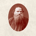 Top 18 Book Apps Like Leo Tolstoy - Best Alternatives