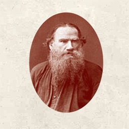 Leo Tolstoy