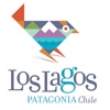 Patagonia Los Lagos