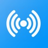 BLE-Scanner BLE-Scanner