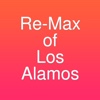 Re-Max of Los Alamos