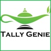 Tally Genie Offline Judging