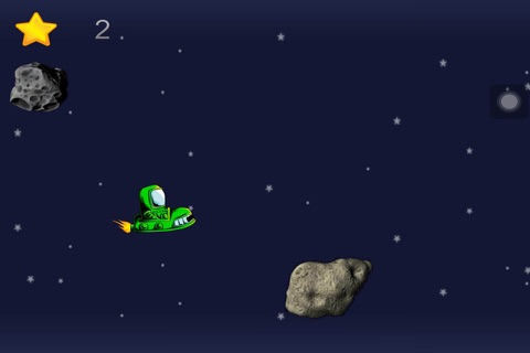 Star Gazer Pro screenshot 4