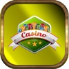 Casino VIP Slot 888 - Las Vegas Fever