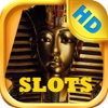 Lucky Egypt Pharaoh's Slots - The Best Riches of Ra FREE Slot Machines