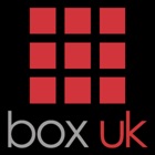 Top 20 Music Apps Like Box UK - Best Alternatives