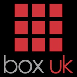 Box UK