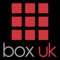 Box UK is part of the danceradiouk group of channels