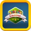 Wild Casino Slot Machines - New Game of Vegas