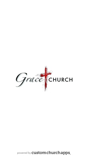 Grace Church Walla Walla