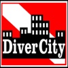 Diver-City