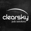 ClearSky Pub Solutions