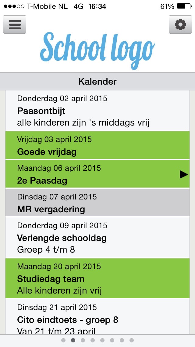 boeg app data boeg app data