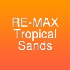 RE-MAX Tropical Sands