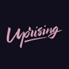 Uprising                                      Magazine
