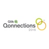 Qonnections 2016