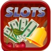 Down Town Old Texas Slots - Play Game Machine Casino