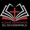 Kleine Gemeinde