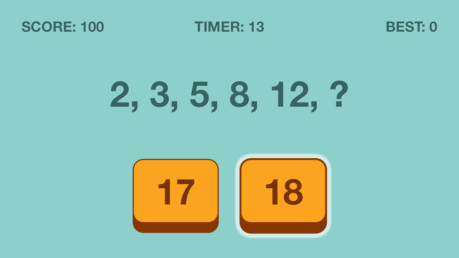 add-next-number-sequence-puzzle-apps-148apps