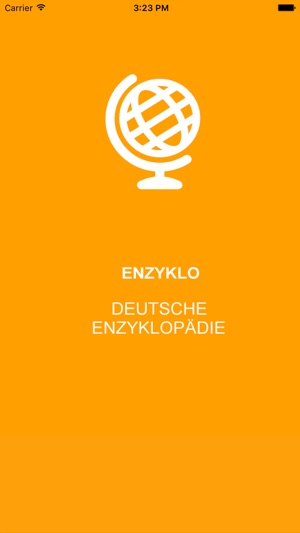 Enzyklopädie (DE)(圖5)-速報App