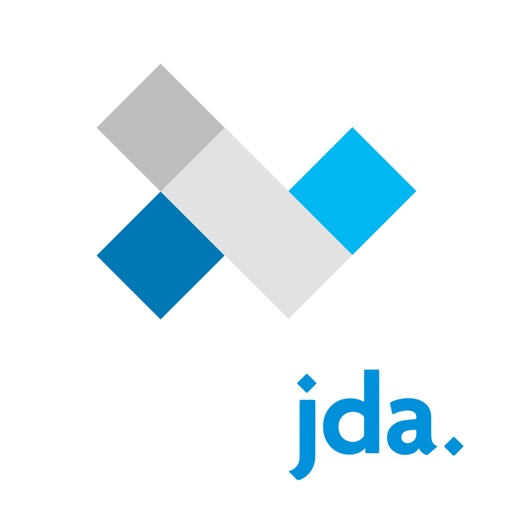 JDA Task Execution