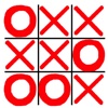 TicTacToe Peer-to-Peer