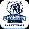 Olympia Boys Basketball.