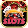 Hot Tap Reward Slots - Best Casino Game