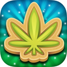 Activities of Weed Cookie Clicker - Run A Ganja Bakery Firm & Hemp Shop With High Profits